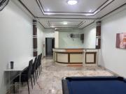 Top Pattaya Central Top Pattaya Central