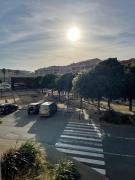 Top Propriano Top Propriano