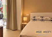 Top Porto Recanati