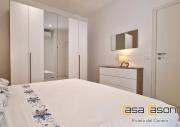 Top Porto Recanati