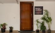 Top Bangalore