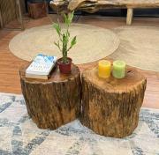 Modern Condo Retreat in Quezon City with Resort-Style Pool