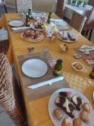 Top Santa Teresa di Riva