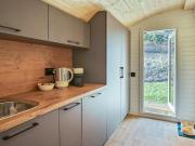 Top Abergavenny Top Abergavenny