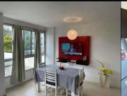 Departamento terrazas II