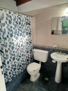 Top San Nicolás de los Arroyos