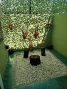 Top San Nicolás de los Arroyos