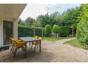 Island Getaway w Spa Bath