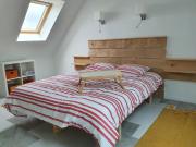 gîte du martin pêcher