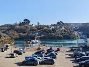 Top Fowey
