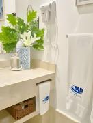 Top La Puntica de Juan Dolio