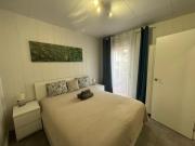 Top Santa Coloma de Gramanet