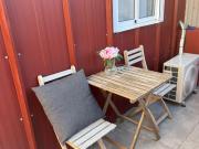 Top Santa Coloma de Gramanet