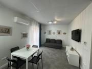 Top Santa Coloma de Gramanet