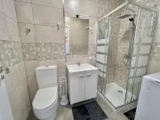 Top Santa Coloma de Gramanet