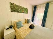 Top Santa Coloma de Gramanet