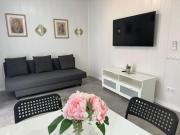 Top Santa Coloma de Gramanet