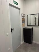 Top Santa Coloma de Gramanet