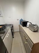 Top Iquique Top Iquique