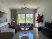 Apparement lumineux à 5 minutes de l aéroport