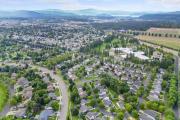 Top Coeur dAlene