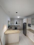 Bairro Tiradentes - casa 3 quartos com ar