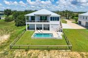 Top Ocean Springs