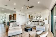 Top Ocean Springs
