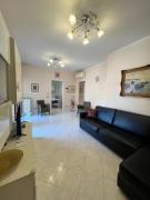 Castello Santa Croce