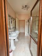 Castello Santa Croce