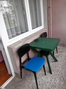 Apartman Klinički Centar Niš Apartman Klinički Centar Niš