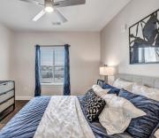 Top Nashville