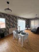 Les heures douces - Futuroscope