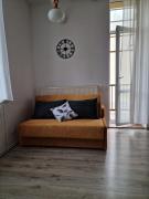 Top Krosno Top Krosno