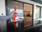 Top Otopeni Top Otopeni