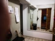 Top Krosno Top Krosno