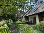 Gryf-Balt - Apartament Gryf-Balt - Apartament