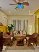 Casa Lina-San Juan, La Union