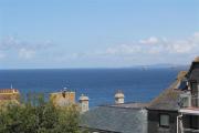 Top St Ives