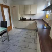 Top Wuppertal Top Wuppertal