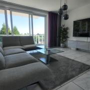 Top Wuppertal Top Wuppertal