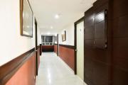 Top New Delhi