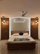 Golden valley Farms and resort