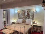 Top Bucharest Top Bucharest