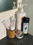 Top Ấp Phú Tịnh (2)