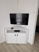 Top Krosno Top Krosno