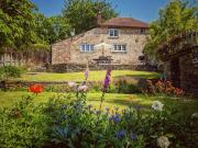 Court Cottage Court Cottage