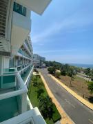 Top Ấp Phú Tịnh (2)