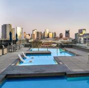 Top Nashville