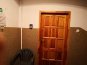 Top Krosno Top Krosno